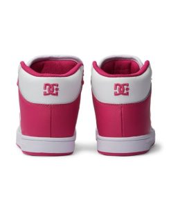 Urchinwear.shop26ac9133b3 4