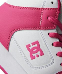 Urchinwear.shop26ac9133b3 5