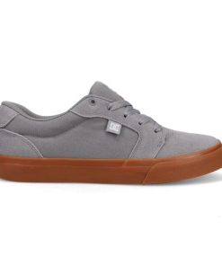 Urchinwear.shop27c8c31d27 1