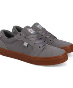 Urchinwear.shop27c8c31d27 2