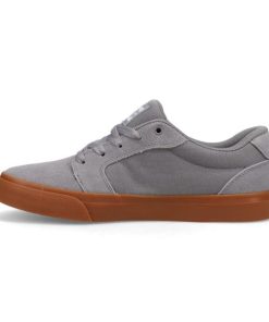 Urchinwear.shop27c8c31d27 3