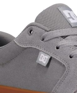 Urchinwear.shop27c8c31d27 4