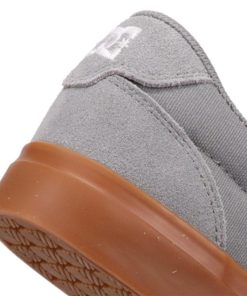 Urchinwear.shop27c8c31d27 5