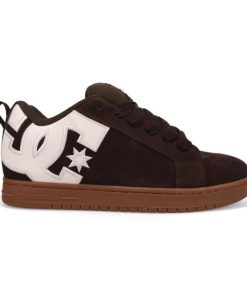 Urchinwear.shop292793f3f6 1