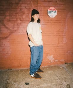 Urchinwear.shop292793f3f6 2