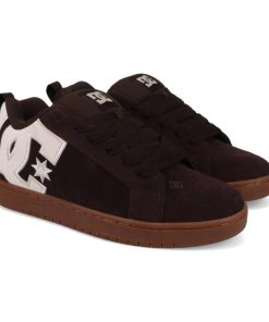 Urchinwear.shop292793f3f6 3