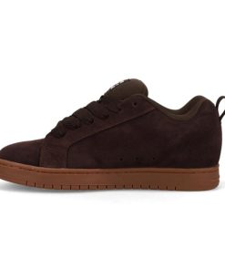 Urchinwear.shop292793f3f6 4