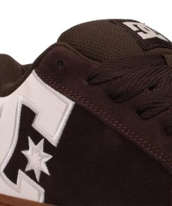 Urchinwear.shop292793f3f6 5