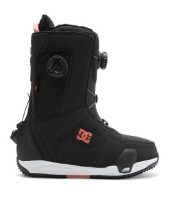 Urchinwear.shop2960d21247 1