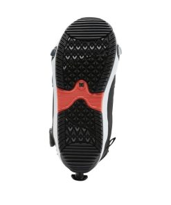 Urchinwear.shop2960d21247 2