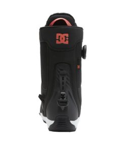 Urchinwear.shop2960d21247 3