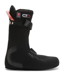 Urchinwear.shop2960d21247 4