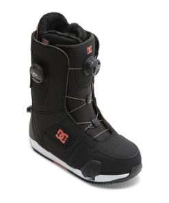 Urchinwear.shop2960d21247 5