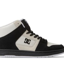 Urchinwear.shop2a2cb0e07e 1