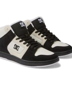 Urchinwear.shop2a2cb0e07e 2