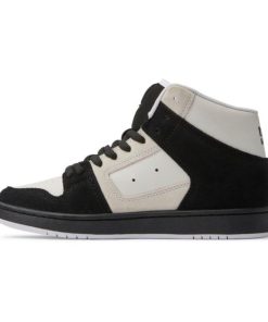 Urchinwear.shop2a2cb0e07e 3