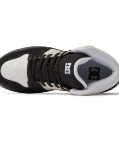 Urchinwear.shop2a2cb0e07e 4