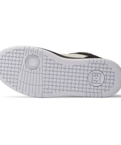 Urchinwear.shop2a2cb0e07e 5