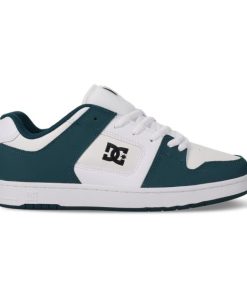 Urchinwear.shop2a5d50b8a3 1