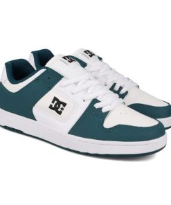 Urchinwear.shop2a5d50b8a3 2