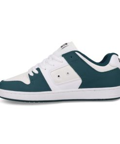 Urchinwear.shop2a5d50b8a3 3