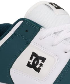 Urchinwear.shop2a5d50b8a3 4