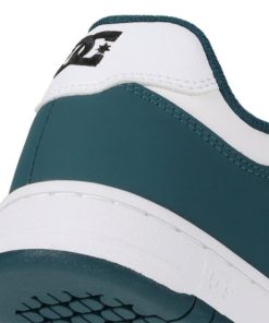 Urchinwear.shop2a5d50b8a3 5