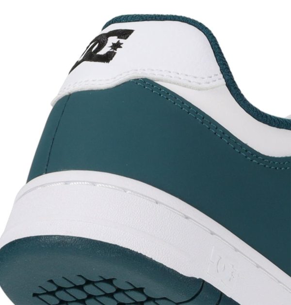 Urchinwear.shop2a5d50b8a3 5