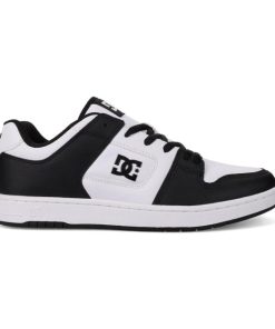 Urchinwear.shop2d08635690 1