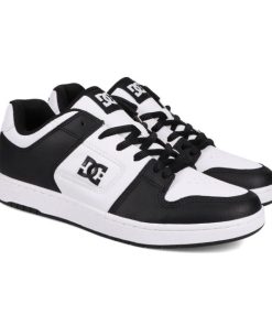 Urchinwear.shop2d08635690 2