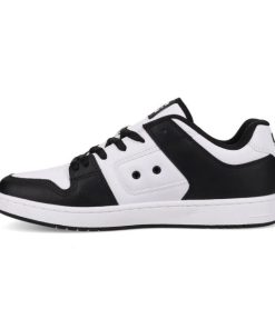 Urchinwear.shop2d08635690 3