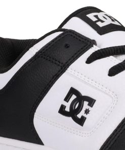 Urchinwear.shop2d08635690 4