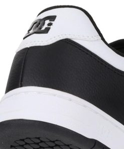 Urchinwear.shop2d08635690 5