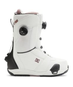 Urchinwear.shop2d6ac1d4be 1