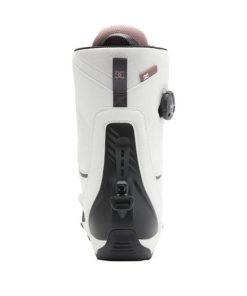 Urchinwear.shop2d6ac1d4be 2