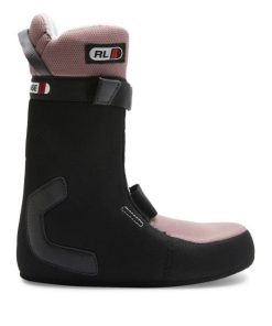 Urchinwear.shop2d6ac1d4be 4