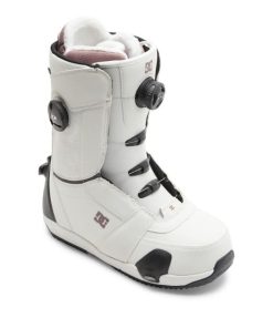 Urchinwear.shop2d6ac1d4be 5