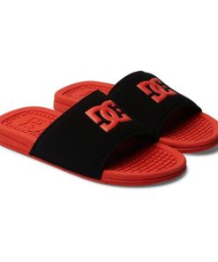 Urchinwear.shop2fd1795832 1