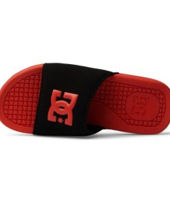 Urchinwear.shop2fd1795832 4