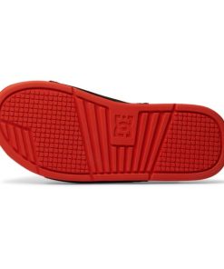 Urchinwear.shop2fd1795832 5