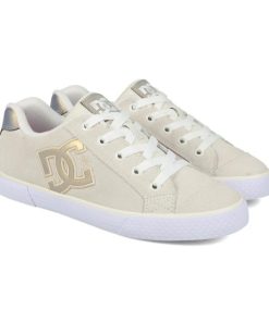 Urchinwear.shop305f0ce399 2