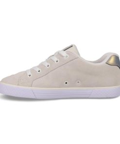 Urchinwear.shop305f0ce399 3