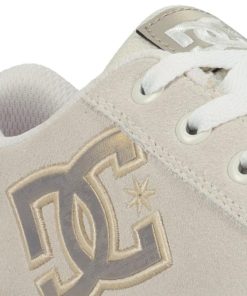 Urchinwear.shop305f0ce399 4