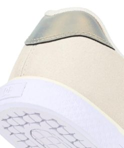 Urchinwear.shop305f0ce399 5