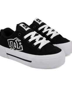 Urchinwear.shop30ac20879d 2