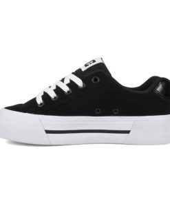 Urchinwear.shop30ac20879d 3