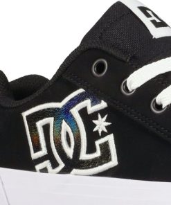 Urchinwear.shop30ac20879d 4