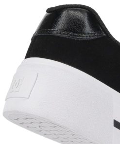 Urchinwear.shop30ac20879d 5