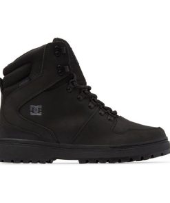 Urchinwear.shop30ffd3db59 1