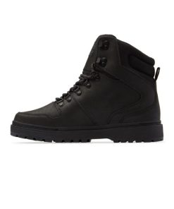 Urchinwear.shop30ffd3db59 2